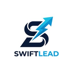 SwiftLead